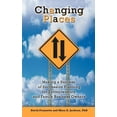 thumbnail image 1 of Changing Places: Making a Success of Succession Planning for Entrepreneurs and Family Business (Paperback) by David Franzetta, 1 of 1