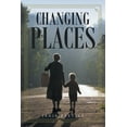 thumbnail image 1 of Changing Places (Paperback), 1 of 1