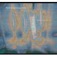 thumbnail image 1 of Changing Places, 1 of 2