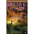 thumbnail image 1 of Pre-Owned Changing Planes (Mass Market Paperback) 0441012248, 1 of 1