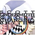 thumbnail image 1 of Changing Rhythm, 1 of 1