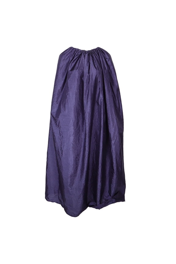 BESTYASH Women's Surf Poncho Portable Nylon Changing Robe Beach Towel Outdoor Privacy Cover 1 Piece