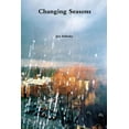 thumbnail image 1 of Changing Season (Paperback), 1 of 1