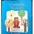 thumbnail image 1 of Pre-Owned Changing Seasons (Now I Know) (Unknown) 0893759023 9780893759025, 1 of 1