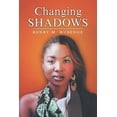 thumbnail image 1 of Changing Shadows (Paperback), 1 of 1