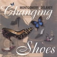 thumbnail image 1 of Changing Shoes, 1 of 1