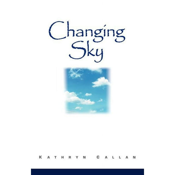 Changing Sky