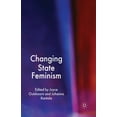 thumbnail image 1 of Changing State Feminism, (Paperback), 1 of 1