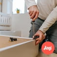 thumbnail image 1 of Changing Table Assembly, 1 of 3
