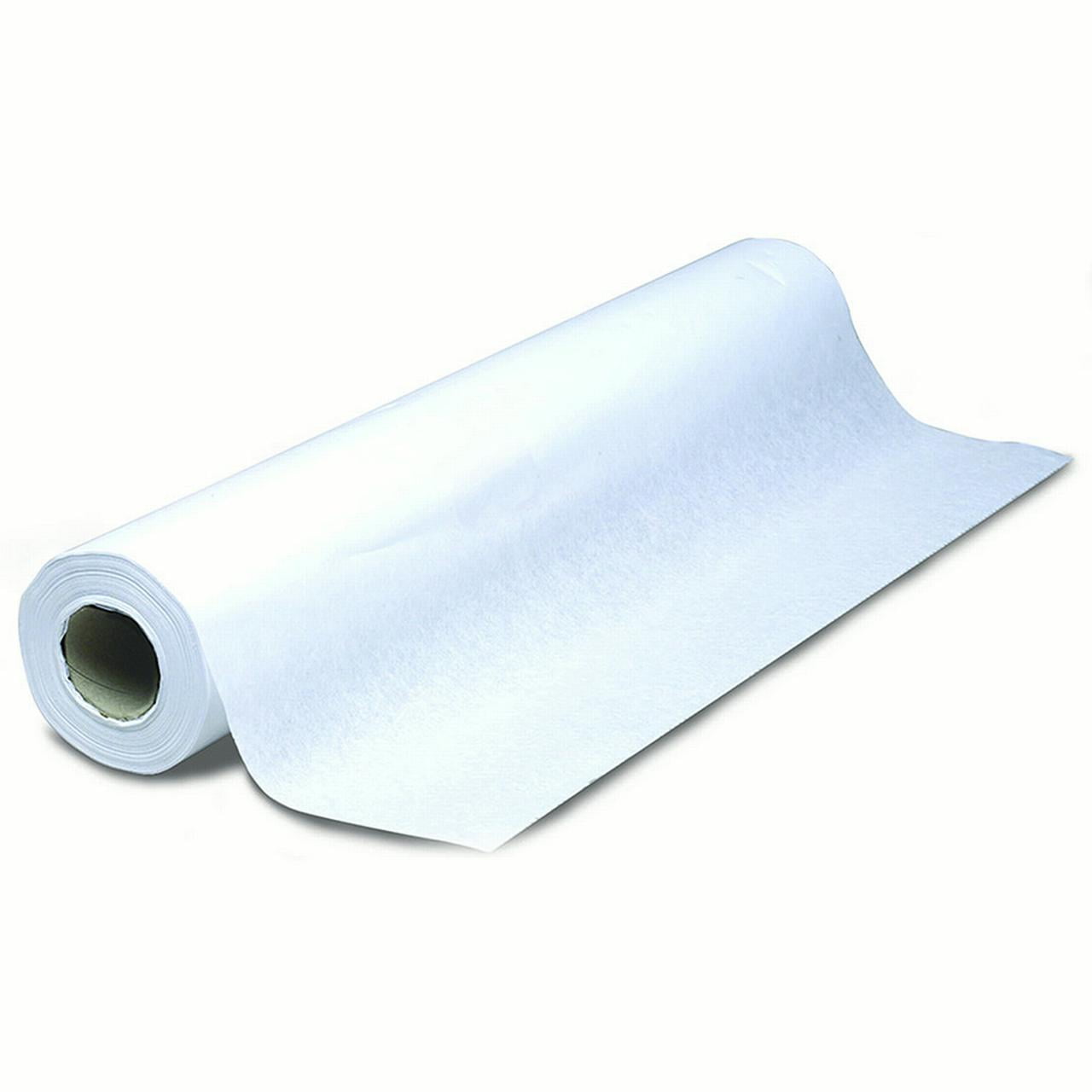 Changing Table Paper 18" 12 rolls/case