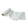 thumbnail image 1 of Changing Table Paper Roll - 2 Each, 1 of 1