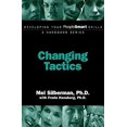 thumbnail image 1 of Pre-Owned Changing Tactics, 1 of 1