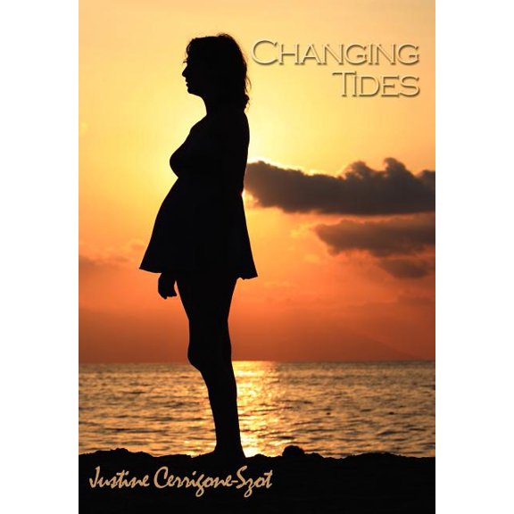 Changing Tides