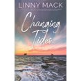 thumbnail image 1 of Pre-Owned Changing Tides Binding: Paperback, 1 of 1