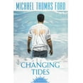 thumbnail image 1 of Pre-Owned Changing Tides, 9780758210593, 0758210590, Hardcover, First Edition edition, 1 of 1