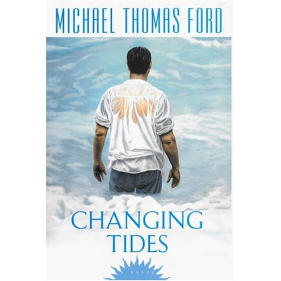 Pre-Owned Changing Tides, 9780758210593, 0758210590, Hardcover, First Edition edition