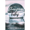 thumbnail image 1 of Changing Tides, (Paperback), 1 of 1