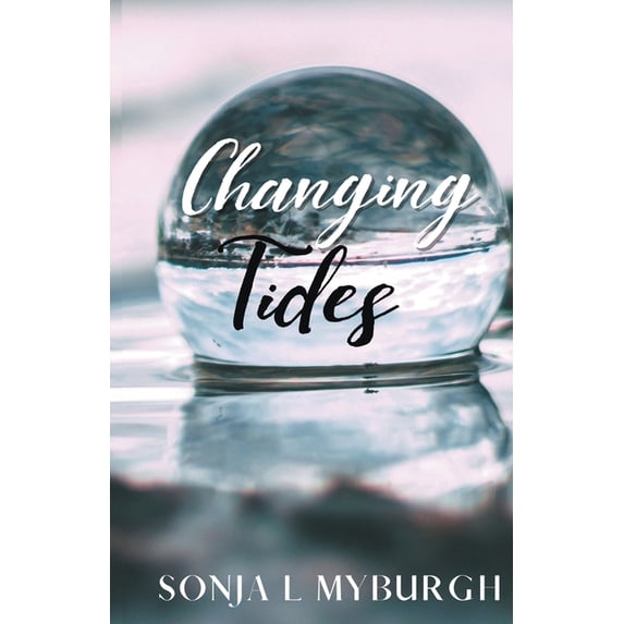 Changing Tides, (Paperback)