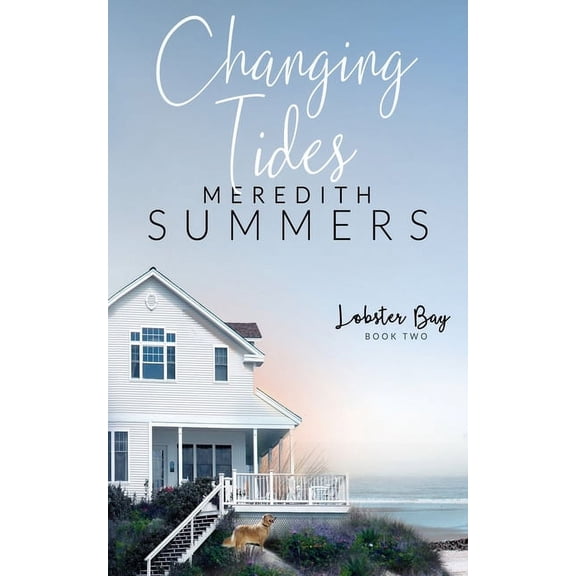 Changing Tides, (Paperback)