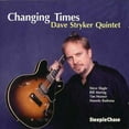 thumbnail image 1 of Changing Times (CD), 1 of 1