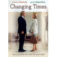 thumbnail image 1 of Changing Times (DVD), 1 of 1
