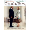 thumbnail image 1 of Changing Times (DVD), 1 of 1