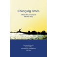 thumbnail image 1 of Changing Times (Paperback), 1 of 1
