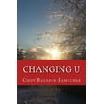 thumbnail image 1 of Changing U : in 101 Ways (Paperback), 1 of 1