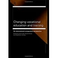 thumbnail image 1 of Pre-Owned Changing Vocational Education and Training : An International Comparative Perspective (Hardcover) 9780415181426, 1 of 1