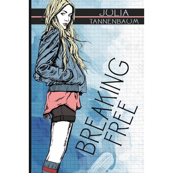Changing Ways Breaking Free, Book 2, (Paperback)