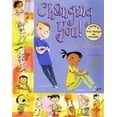 thumbnail image 1 of Pre-Owned Changing You!: A Guide to Body Changes and Sexuality (Hardcover) 0525478175 9780525478171, 1 of 1