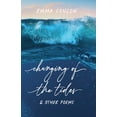 thumbnail image 1 of Changing of the Tides &amp; Other Poems, (Paperback), 1 of 1