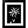 thumbnail image 1 of Changing patterns 20x24 Framed Art Print by Moholy-Nagy, Laszlo, 1 of 2