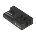 thumbnail image 1 of Channel 0.75 Rf Modulator, 1 of 1