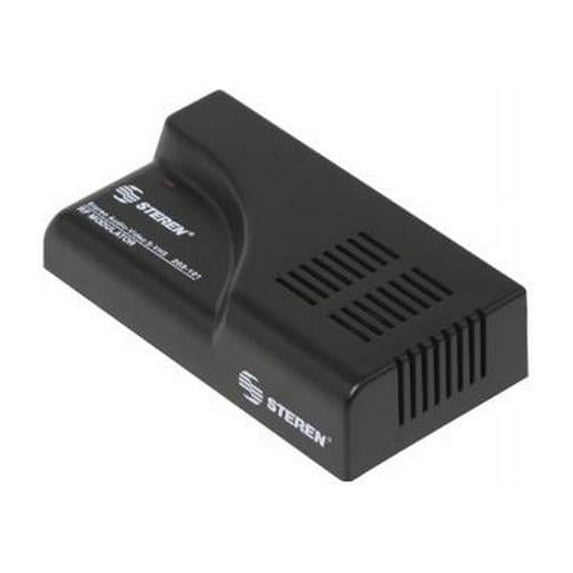 Channel 0.75 Rf Modulator