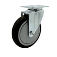 thumbnail image 1 of Channel 240CPS45U 5 Inch Replacement Caster – Service Caster Brand, 1 of 2