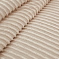thumbnail image 1 of Channel Chenille Bedspread Blush Twin, 1 of 5