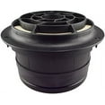 thumbnail image 1 of Channel Flow Air Element Baldwin CA4700, 1 of 4
