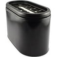 thumbnail image 1 of Channel Flow Air Element Baldwin CA5369 Fits select: 2008-2010 FORD F250, 2008-2010 FORD F350, 1 of 3