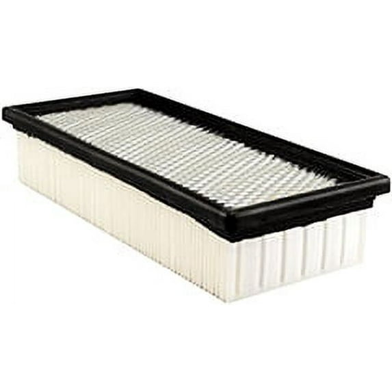 Channel Flow Air Element Baldwin CA5789