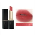 Channel Lip Gloss Peel off Lipstick Pound Cake Lipstick Items under 5