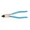 thumbnail image 1 of Channel Lock CL437 Plier Diag Box Joint 7 in. with Pl Gr, 1 of 1