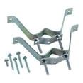 thumbnail image 1 of Channel Master 3-In. Heavy-Duty Wall Mount, CM-9025, 1 of 4
