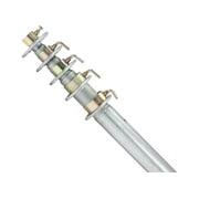 Channel Master 40' Telescoping Antenna Mast
