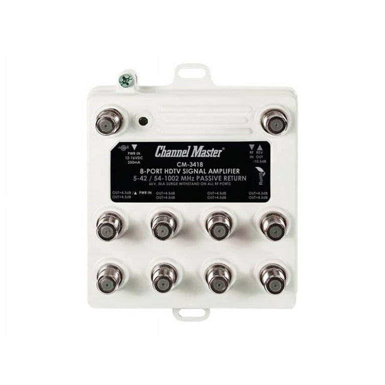Turn Master Multi - XL » master care A/S