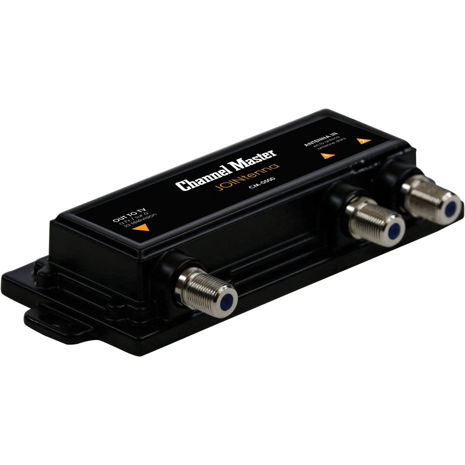 Channel Master CM0500 Jointenna