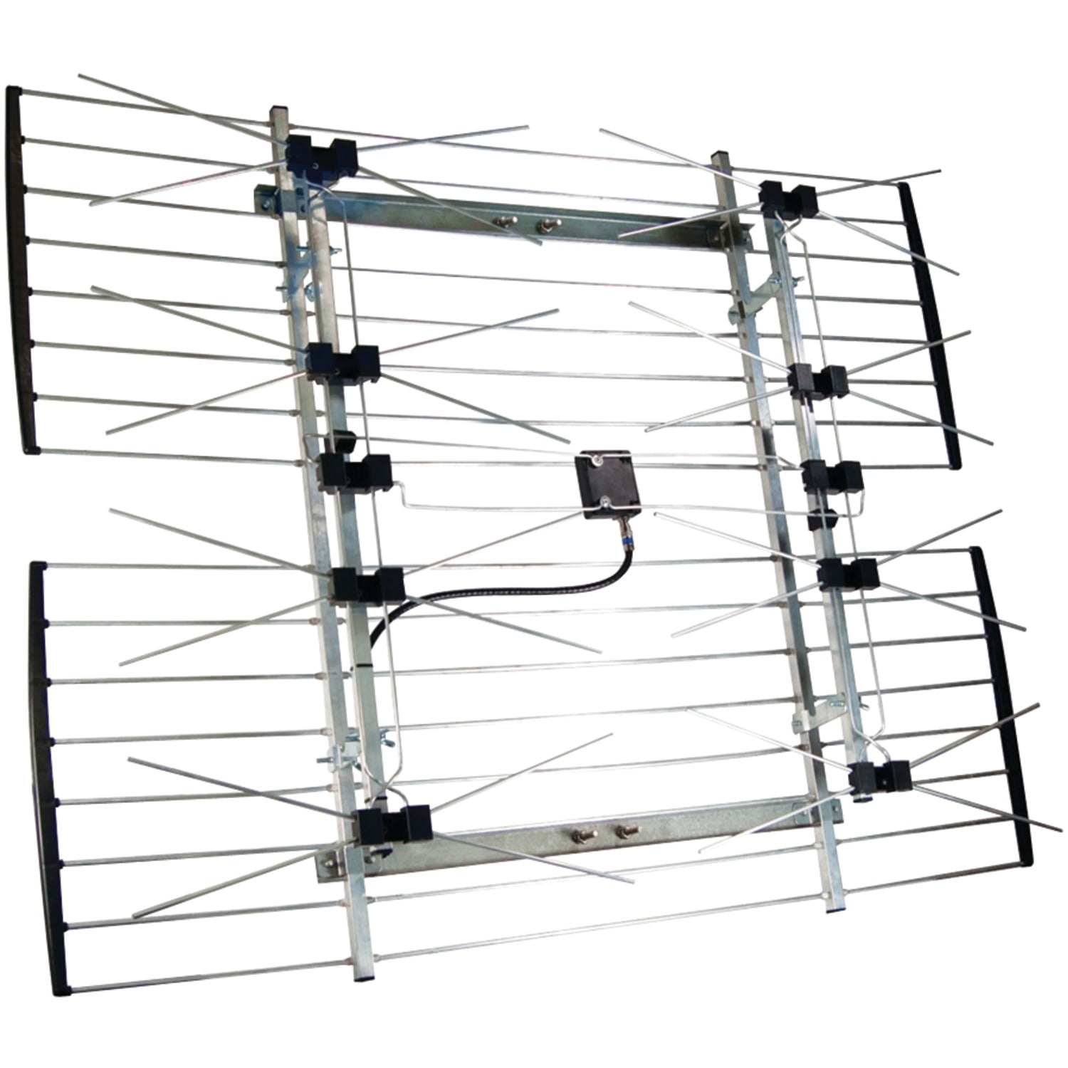 Channel Master CM4228HD Extremetenna 80 HD Outdoor Antenna