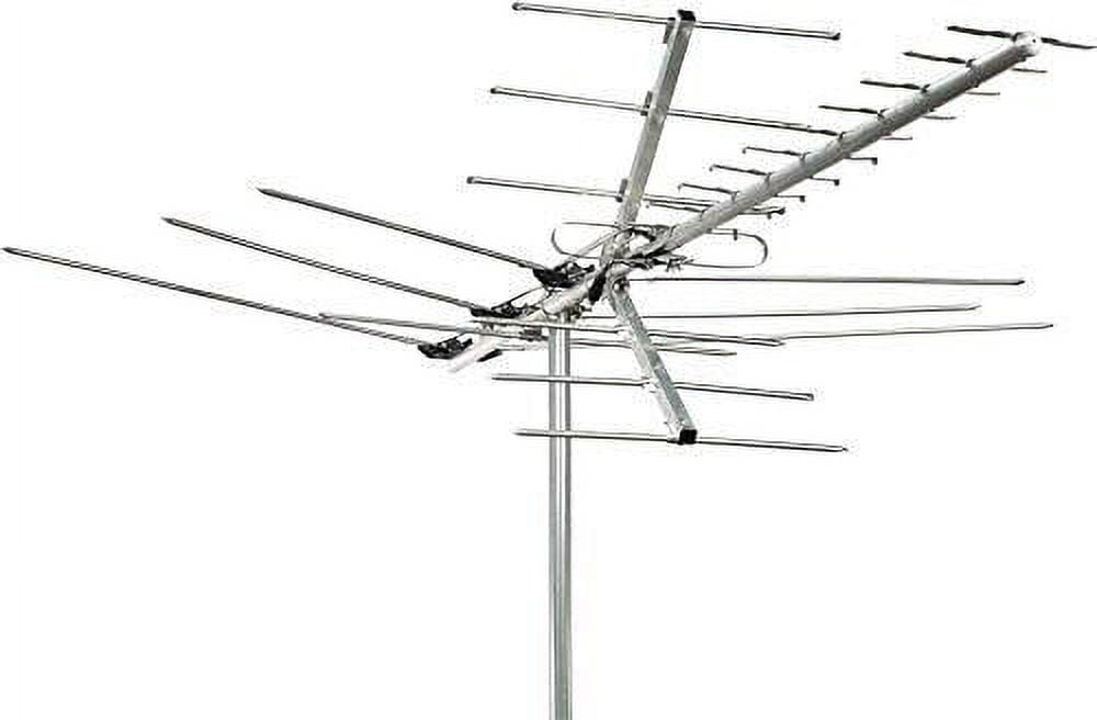 Channel Master Cm-2018 Digital Advantage 60 Antenna