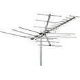 thumbnail image 1 of Channel Master Cm-2018 Digital Advantage 60 Antenna, 1 of 3
