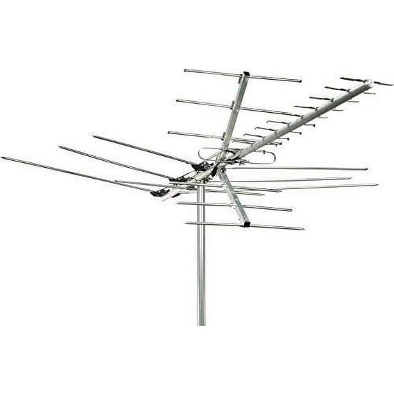 Channel Master Cm-2018 Digital Advantage 60 Antenna